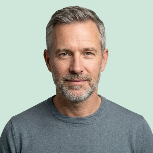 Marcus Feld
