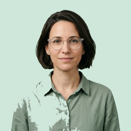 Sara Weiss