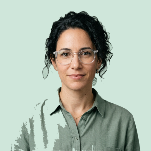 Romi Lev