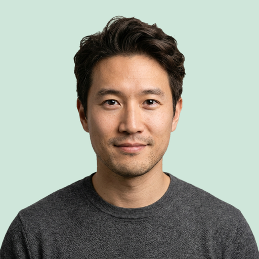 Tao Chen
