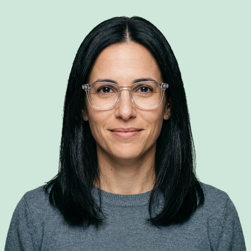 Dana Peri