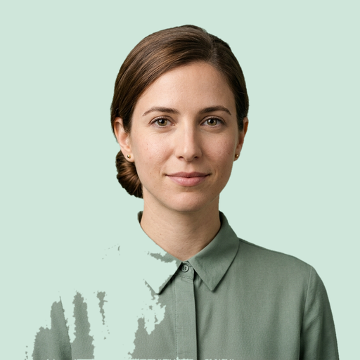 Shira Adiv