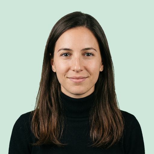 Lily Ashkenazi