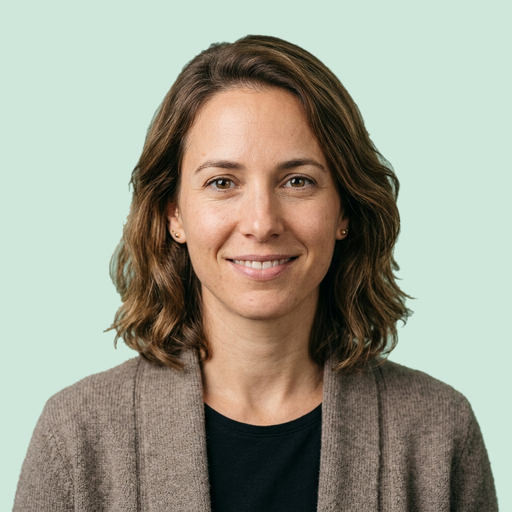Dana Katz