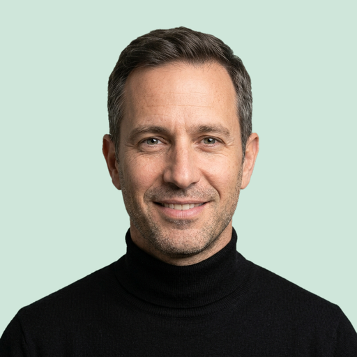 Yonatan Kol