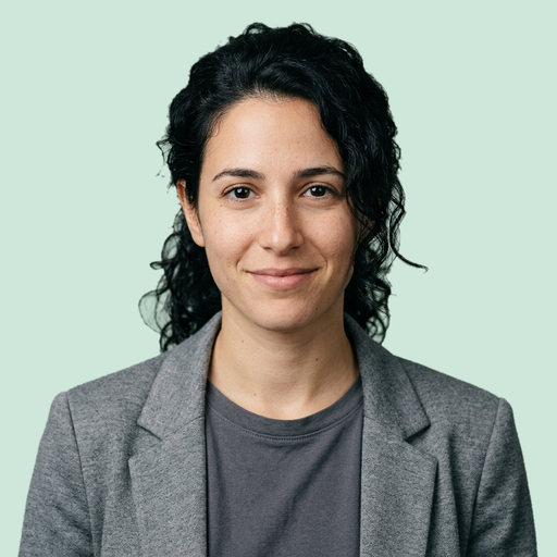 Sharon Lev