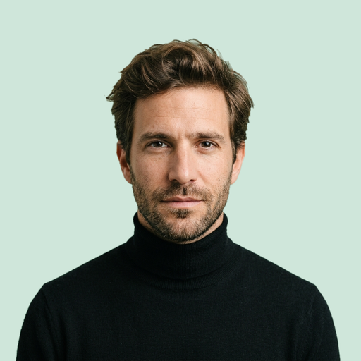 Amit Cohen
