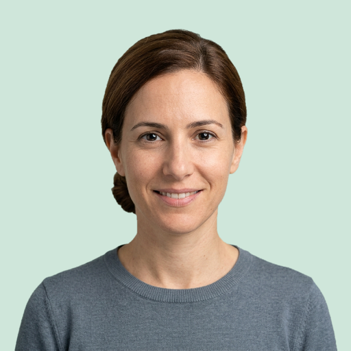 Noa Peled