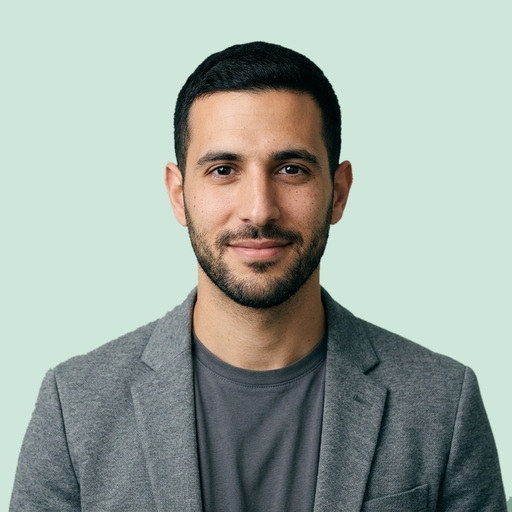 Roni Tzur