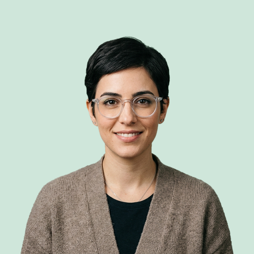 Yael Ben-David